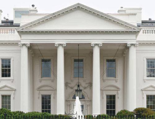 Trump Administration Considering New Method to Issue H-1Bs